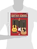 Read Jerry Snyder's Guitar School, Method Book 1: A Comprehensive
Method for Class and Individual Instruction on-line
