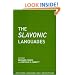 The Slavonic Languages (Routledge Language Family Descriptions)