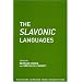The Slavonic Languages (Routledge Language Family Descriptions)