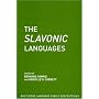 The Slavonic Languages (Routledge Language Family Descriptions)