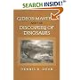 Gideon Mantell and the Discovery of Dinosaurs