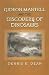 Book Gideon Mantell and the Discovery of Dinosaurs