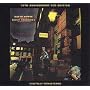 Ziggy Stardust (30th Anniversary Edition)