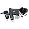AutoCommand Ultimate 2-Way Remote Car Starter - 20095