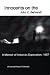 Innocents on the Ice: A Memoir of Antarctic Exploration, 1957