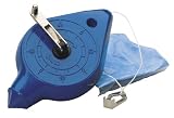Review Draper Tools 11528 / Draper 11528 Chalk Line 30má