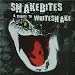Snakebites: A Tribute to Whitesnake