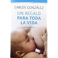 Detalles del producto