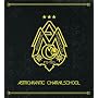 ASTROMANTIC CHARM SCHOOL(CCCD)