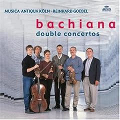 Bachiana 2