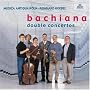 Bachiana 2