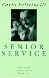 Senior Service