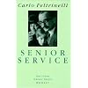 Senior Service