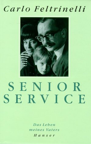 Senior Service