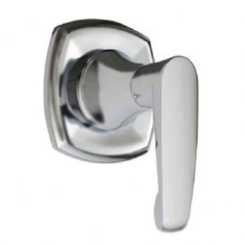 American Standard T005.700.295 Copeland Volume Control Trim Kit, Satin Nickel