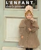 L'enfant dans la peinture