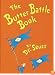 The Butter Battle Book: (New York Times Notable Book of the Year) (Classic Seuss)