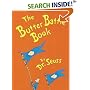 The Butter Battle Book: (New York Times Notable Book of the Year) (Classic Seuss)