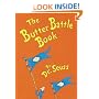 The Butter Battle Book: (New York Times Notable Book of the Year) (Classic Seuss)