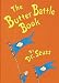 The Butter Battle Book: (New York Times Notable Book of the Year) (Classic Seuss)