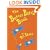 The Butter Battle Book: (New York Times Notable Book of the Year) (Classic Seuss)
