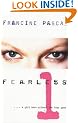 Fearless: No. 1