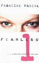 Fearless: No. 1