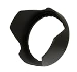 Timetrends24/JJC - Paraluce JJC LH-JD...