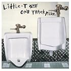 Click here to buy Fome Is Dape by  Little T & One Track Mike .