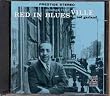 Red in Bluesville