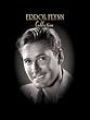 Errol Flynn Prestige Collection (Metallbox) [6 DVDs]