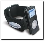 ISNUG NANO ARMBAND