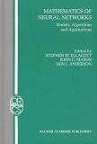 Review Springer  / Mathematics of Neural Networks: Models, Algorithms and Applications (Operations Research/Computer Science Interfaces Series)