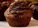 Mayan Chocolate Chip Muffins (1 Large Mix)