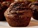 Mayan Chocolate Chip Muffins (1 Large Mix)