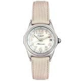 Invicta Women's Lupah Collection Automatic Watch #2888
