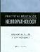 Practical Review of Neuropathology by Gregory N Fuller ISBN 0781727782