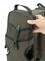 Chub Rigger Bag