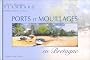 Ports et mouillages en Bretagne