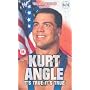 WWF - Kurt Angle - It's True