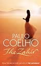 The Zahir