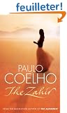 The Zahir: A Novel of Love, Longing and Obsession