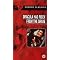 Top 5 Dracula Films