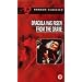The Best Vampire Films in the World!