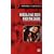 Dracula Has Risen From The Grave [VHS] [1968]