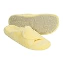Acorn New Spa Slides (For Women)