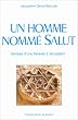 Un homme nomm� Salut