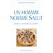 Un homme nomm� Salut
