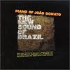The New Sound of Brazil