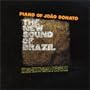 The New Sound of Brazil